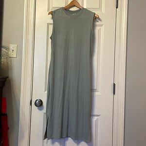 Prologue - Target, green midi, medium